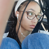 Avatar for kaylanaye