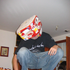 Avatar for deftythedrums