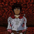 Avatar für quqow