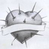 Avatar for Iron_Star