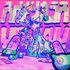 Avatar für b0n3s-w-