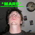 Avatar for marslenoir