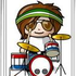 Avatar di matteo21