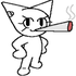 Avatar for Mikey_femtanyl