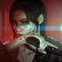 Avatar for essenariz