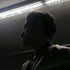 Avatar für PRINCIPLEASURE