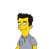 Avatar for Steek_Huzzie
