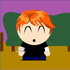 Avatar for amatoer