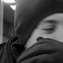 Avatar for loserprofile2