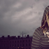 Avatar di Lady_Grey
