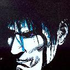 Avatar di amigabOi