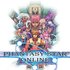 Avatar de PSO - Songs of Ragol Odyssey