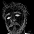 Avatar für danfv