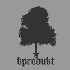 Avatar for bprodukt
