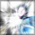 Avatar for higsmcshneufs