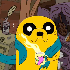 Avatar for x_BORED_x