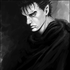 Avatar for Doregoray