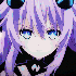 Avatar for MTJunko