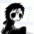 Avatar for wuuuH