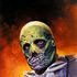 DrAntonPhibes için avatar