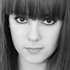 Avatar for Alizée