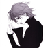 Avatar for sumphoy