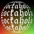 Avatar for Sockaholic1012