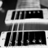 Avatar di mkrock