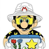 Avatar for fourtimestwo