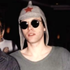 Avatar di Arthur_Matsuo