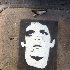 Avatar di midwestbmo
