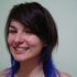 Avatar di japinha_17