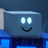 Avatar for CG327