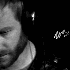 kowal369 için avatar