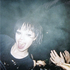 Avatar for qkqkhih