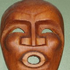 Avatar for marietta_72