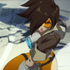 Avatar for epicwtf