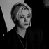 Avatar for kanghynwoo