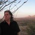 Avatar di Steve Roach