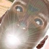 Avatar for hurikhan77