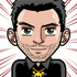 Avatar for JMGuijarro