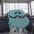 Avatar di yLuckyS2