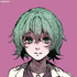 Avatar di DGSJDfk345