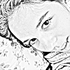 Avatar di Bittersweet1987