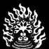 Avatar for Night At Noon