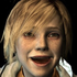 Avatar for CatsLikeBoxes