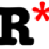 Avatar for pbmddt