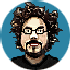 Avatar for purepix