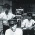 Avatar de Yellow Magic Orchestra