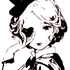 Avatar for dustbunie